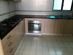 Siglap Centre (D15), Apartment #637700341